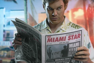 28+ Best HD TV Wallpapers