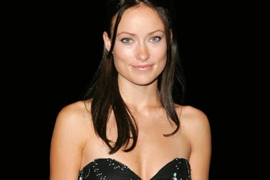 Olivia Wilde Hot Hq Wallpapers   Free Hd Wallpapers