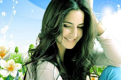 Indian Actress HD Wallpapers & Indian Actress Wallpapers