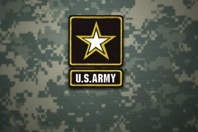 US Army Logo Iphone 6 Plus Full Hd Wallpapers Free