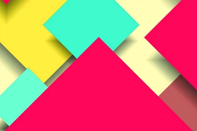 iPhone 6 Plus HD Wallpapers Free Download