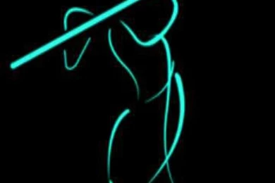 Little Krishna Eating Butter Iphone 6 Full Hd New Wallpapers ...