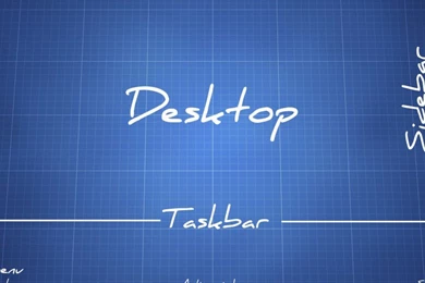 Active Desktop Measures Wallpapers   Active Desktop Measures ...