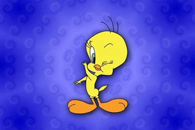 Tweety Bird Backgrounds   Wallpapers Cave