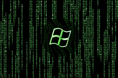 Trololo Blogg: Atrix Wallpapers