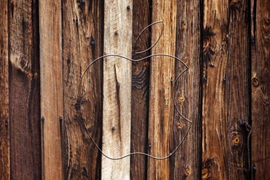 Rustic Wood Ipad Wallpaper Backgrounds 1024x1024 Pixel Popular Hd ...