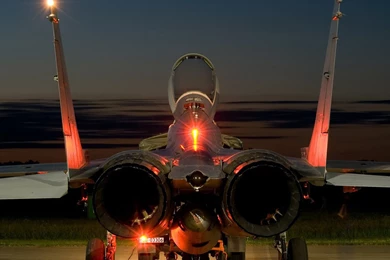 3614 Mikoyan Mig 29 1920x1080 Aircraft Wallpapers