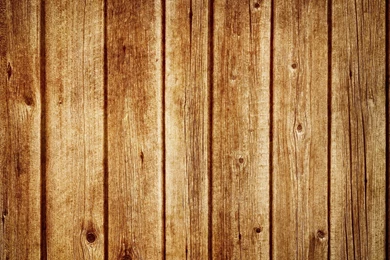 High Resolution Wood Rustic Wallpapers Full Size   SiWallpaperHD 14634
