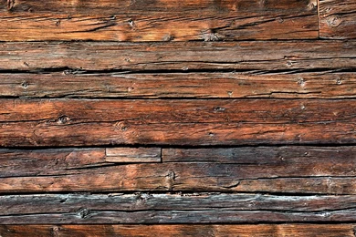 Rustic Wallpapers Pack, By Jordan Habrin, 16/03/2015