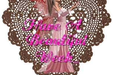 Glitter Graphics: The Community For Graphics Enthusiasts!