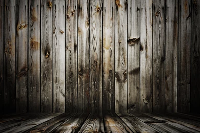 Hd Rustic Wood Backgrounds Rustic Wood Background.Jpg