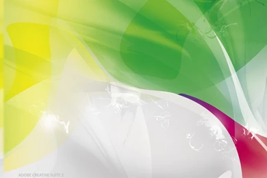 Top Hd Wallpapers Most Popular Wallpapers