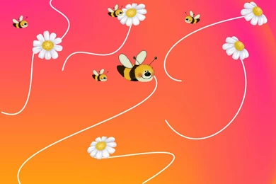 Christian Facebook Profile Covers, Scriptures And Favorite Verses ...