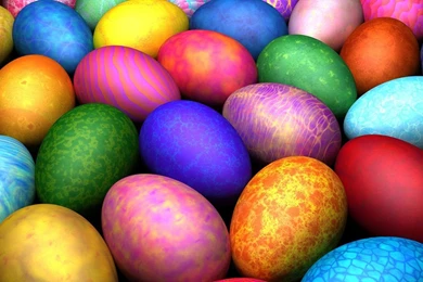 Most Popular Wallpapers   Wallpapers Cave