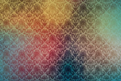 Rustic Texture 1080p Wallpaper