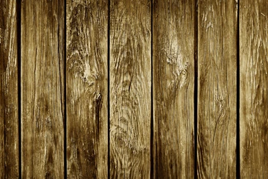Wood Textures