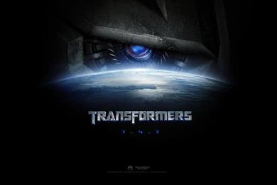 Wallpaper: Transformers 4 Hd Wallpapers