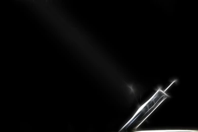 Download Wallpapers, Download 2560x1600 Final Fantasy Vii Buster ...