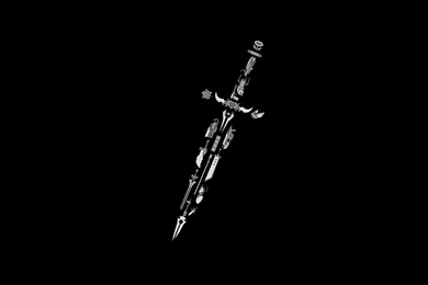 Black Backgrounds Wallpapers