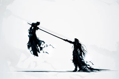 Final Fantasy VII Hd Wallpaper Backgrounds Fresh HD Wallpapers ...