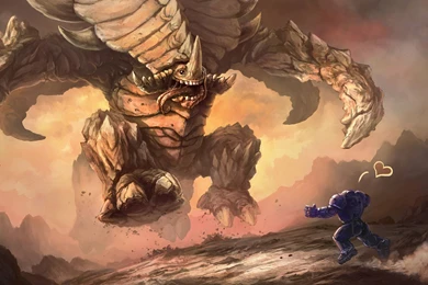 Zerg Wallpapers   Wallpapers Cave