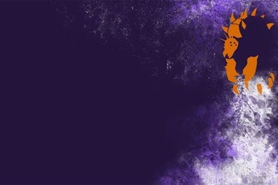 Zerg Wallpapers   Wallpapers Cave