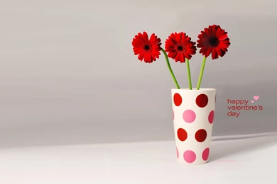 Valentine Day Wallpapers