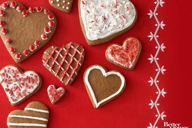 Valentines Day Desktop Wallpapers