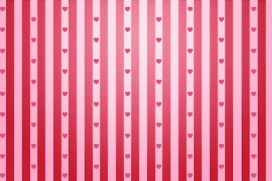 Free Valentine Backgrounds Desktop   Wallpapers Cave