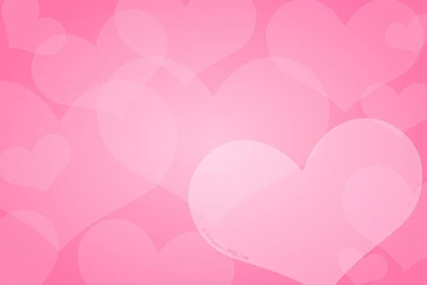 Valentines Desktop Backgrounds   Wallpapers Cave