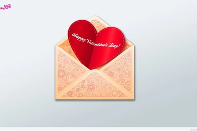 Best Valentine's Day Mobile & Tablet Wallpapers Hd 2016