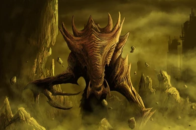 Zergling By Kanaru92 On DeviantArt