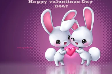 Desktop Backgrounds For Valentines Day   SUPERHDFX