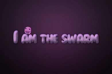 StarCraft, Zergling, Video Games, Starcraft II Wallpapers HD ...