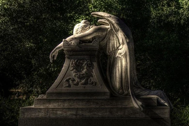 3D Angels Live Wallpapers   Android Apps On Google Play