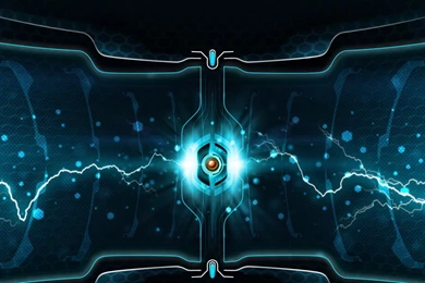 BLOG] 5 Daily Tech Stories That Filmmakers Must Read!