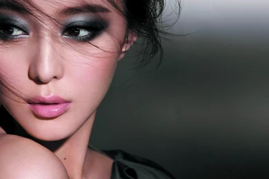 Iphone HD Mobile Wallpapers