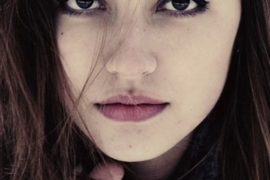 Hot Girl iPhone 6 Wallpapers 17610   Girls iPhone 6 Wallpapers ...