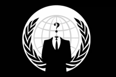 Anonymous Message To Antileaks (
