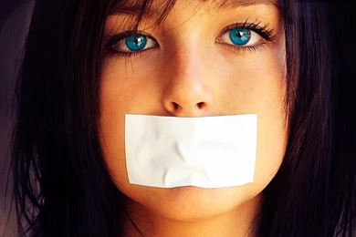 WIKILEAKS VICTORIA'S SECRETS