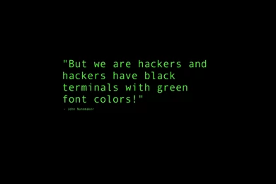 Anything And Everything.: September 2012