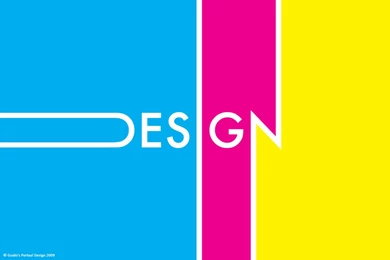 Typography Wallpapers 1 By Guidosportaal On DeviantArt