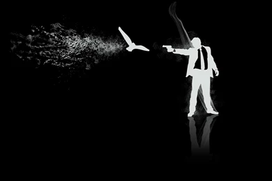 Typography N Stuff   Wallpapers By Fleimer On DeviantArt