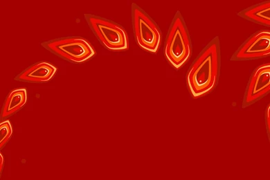 Animated Wallpapers For Windows 8.1