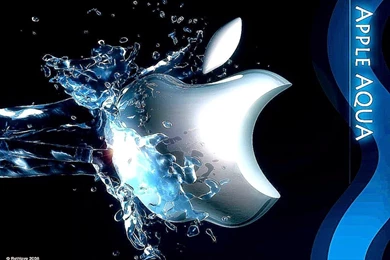 7 Best Desktop And Windows 8 Animated 3D Wallpapers   Birthday ...