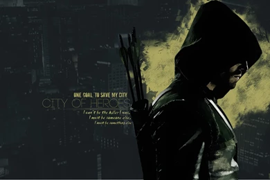 Arrow Wallpapers Archives   Page 8 Of 16   WideWallpaper.info ...
