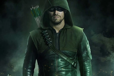 Wide HD Arrow Wallpapers