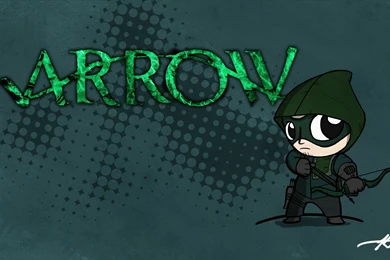 Arrow – HD Wallpaper, Wallpapers Pics   The Best Wallpapers