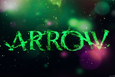 Arrow Wallpapers By Twilight nexus On DeviantArt
