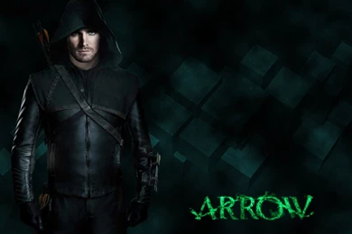 Arrow Wallpapers 3 By Zithirax35 On DeviantArt